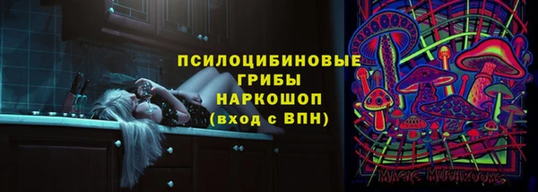 наркотики Алексин