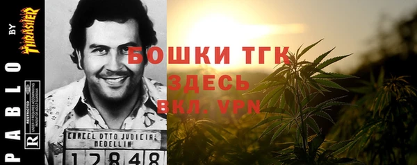 мет Алзамай
