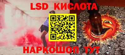 дмт Краснодар