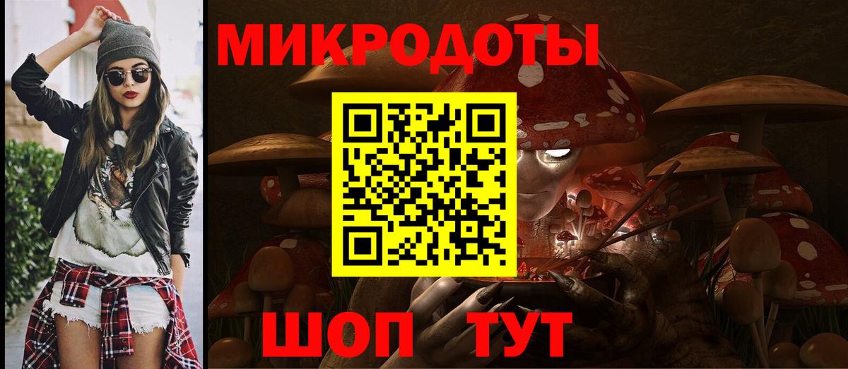 Галлюциногенные грибы Cubensis Кольчугино